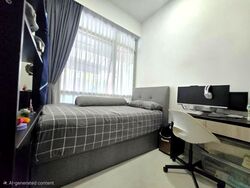 Naung Residence (D19), Apartment #526374721